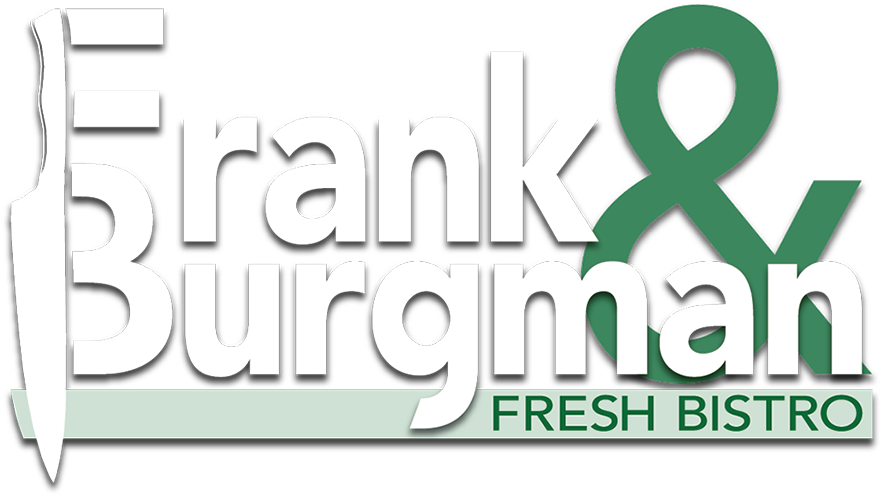Frank and Burgman Fresh Bistro